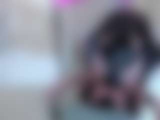 Wandaxs69's Live Sex Cam Show