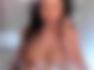 Wandaxs69's Live Sex Cam Show