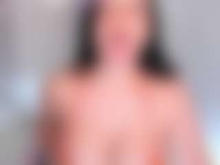Live cam show with Wandaxs69 - BBW on Pornisteam.com
