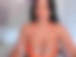 Live cam show with Wandaxs69 - Asshole on https://playwithruby.com