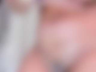Wandaxs69's Live Sex Cam Show