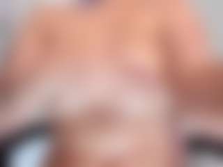 Wandaxs69's Live Sex Cam Show