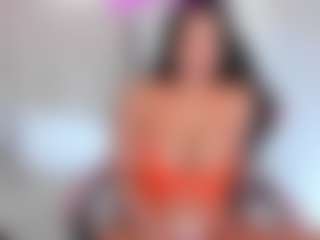 Wandaxs69's Live Sex Cam Show