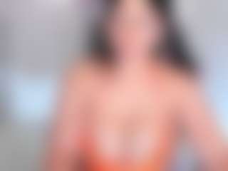 Wandaxs69's Live Sex Cam Show