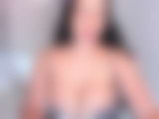 Wandaxs69's Live Sex Cam Show