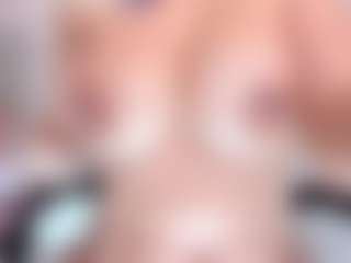 Live cam show with Wandaxs69 - Asshole on Mixed Magazine Live