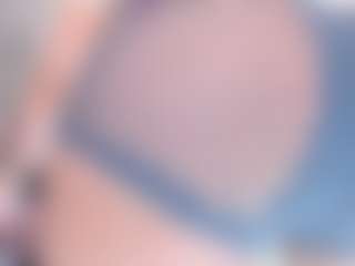 Wandaxs69's Live Sex Cam Show