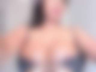 Wandaxs69's Live Sex Cam Show