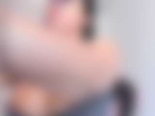 Live cam show with Wandaxs69 - BBW Blowjob on Camsoda