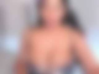 Wandaxs69's Live Sex Cam Show