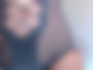 Wandaxs69's Live Sex Cam Show