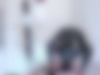 Wandaxs69's Live Sex Cam Show