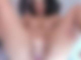 Wandaxs69's Live Sex Cam Show