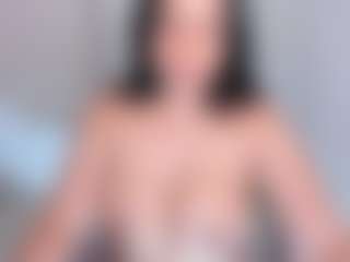 Wandaxs69's Live Sex Cam Show