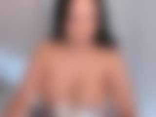 Wandaxs69's Live Sex Cam Show