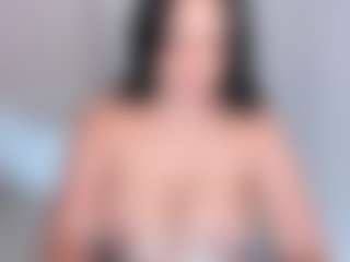 Wandaxs69's Live Sex Cam Show