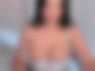 Wandaxs69's Live Sex Cam Show