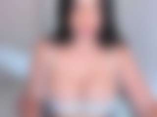 Wandaxs69's Live Sex Cam Show