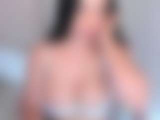 Wandaxs69's Live Sex Cam Show