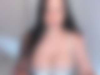 Wandaxs69's Live Sex Cam Show