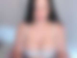 Live cam show with Wandaxs69 - Thong on sexytreat.net