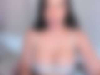 Live cam show with Wandaxs69 - Glasses on numayanayam.club