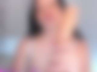 Wandaxs69's Live Sex Cam Show