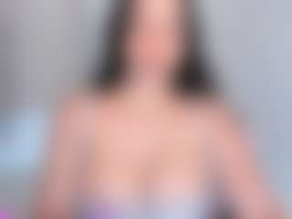 Wandaxs69's Live Sex Cam Show