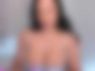 Wandaxs69's Live Sex Cam Show