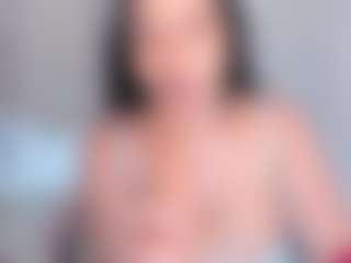 Wandaxs69's Live Sex Cam Show