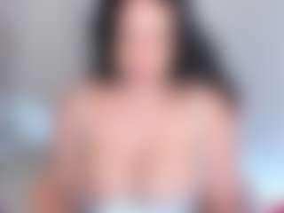 Live cam show with Wandaxs69 - Thong on sexylivex.com