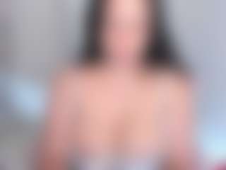 Wandaxs69's Live Sex Cam Show