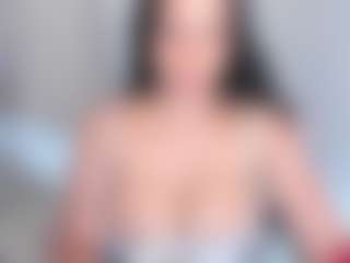 Wandaxs69's Live Sex Cam Show