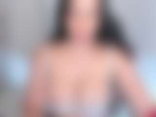Wandaxs69's Live Sex Cam Show