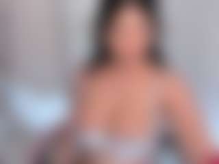 Wandaxs69's Live Sex Cam Show