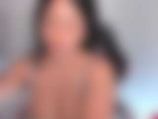 Live cam show with Wandaxs69 - Thong on Pornisteam.com