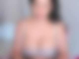 Wandaxs69's Live Sex Cam Show