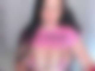 Wandaxs69 MILF webcam performer live streaming