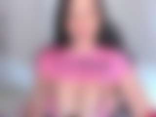 Live cam show with Wandaxs69 - Spanish MILF on Dare Cams | united states