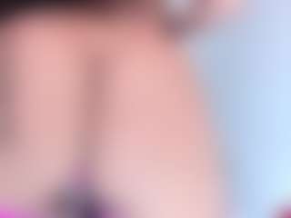 Wandaxs69's Live Sex Cam Show