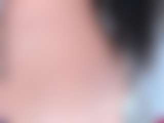 Wandaxs69's Live Sex Cam Show