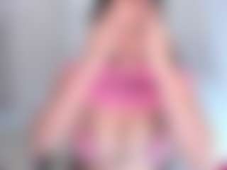Live cam show with Wandaxs69 - BBW on crypto-cams