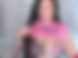 Wandaxs69's Live Sex Cam Show