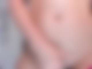 Wandaxs69's Live Sex Cam Show