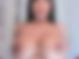 Live cam show with Wandaxs69 - BBW Toys on StripNow