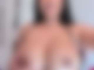 Live cam show with Wandaxs69 - Spank on Taboo Cams XXX