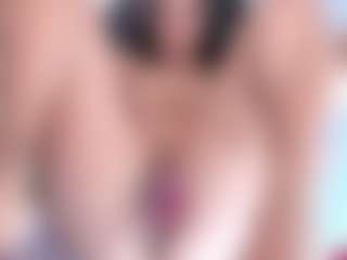 Wandaxs69