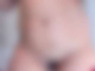Wandaxs69's Live Sex Cam Show