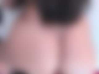 Wandaxs69's Live Sex Cam Show