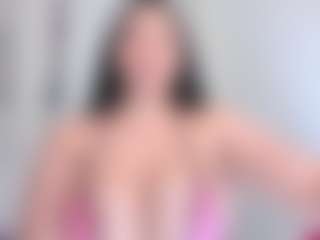 Live cam show with Wandaxs69 - Nice on Uber Horny